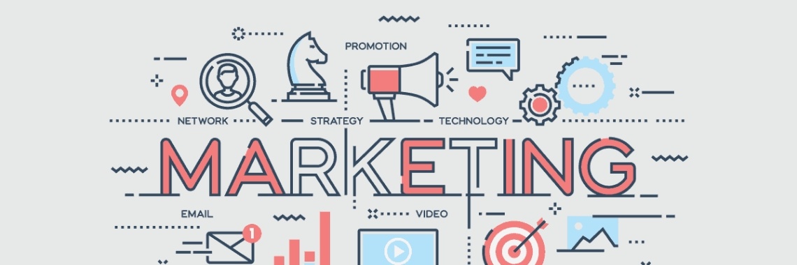 What is Image Marketing? | Business & Marketing