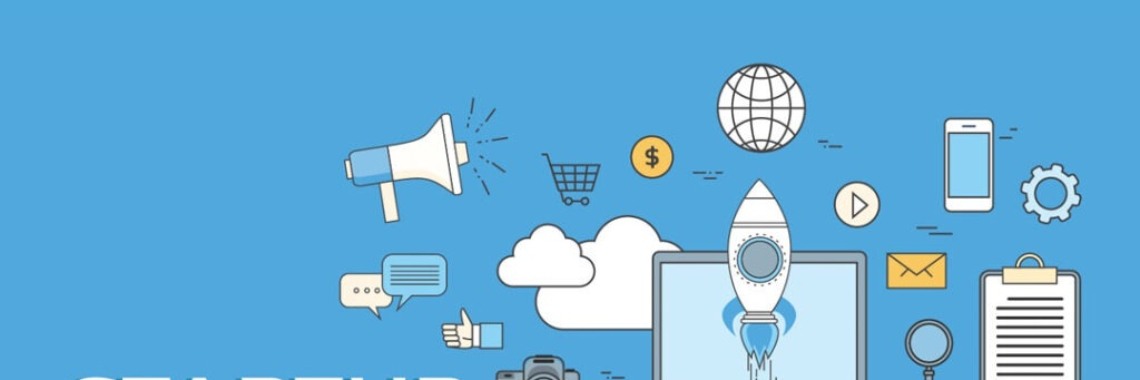 How Much Marketing Budget for Startup | Business & Marketing