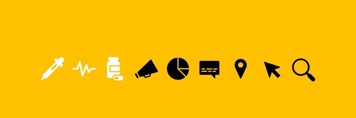 What is Tactical Marketing? Tactical Marketing Plan | Business & Marketing