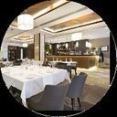 k2steakhouse