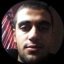 mohammadtabrizi228