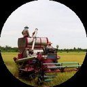 cedarcrestacresinc