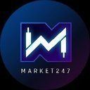 market247_io