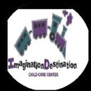 imagination
