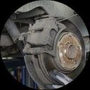 sionsauto