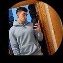 rafo.gamer347
