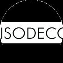 isodecolinken