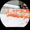 treeservice