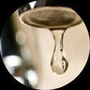 abetterplumbersewercompanyinc