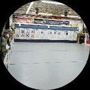 xspotarchery
