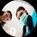 twoeagledentallab