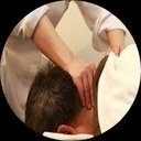 mengchiropractic