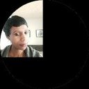 qwathikazi.mdlankomo