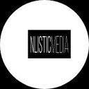 nlisticme
