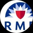 nevadainsuranceagency