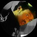 danielshiferaw848