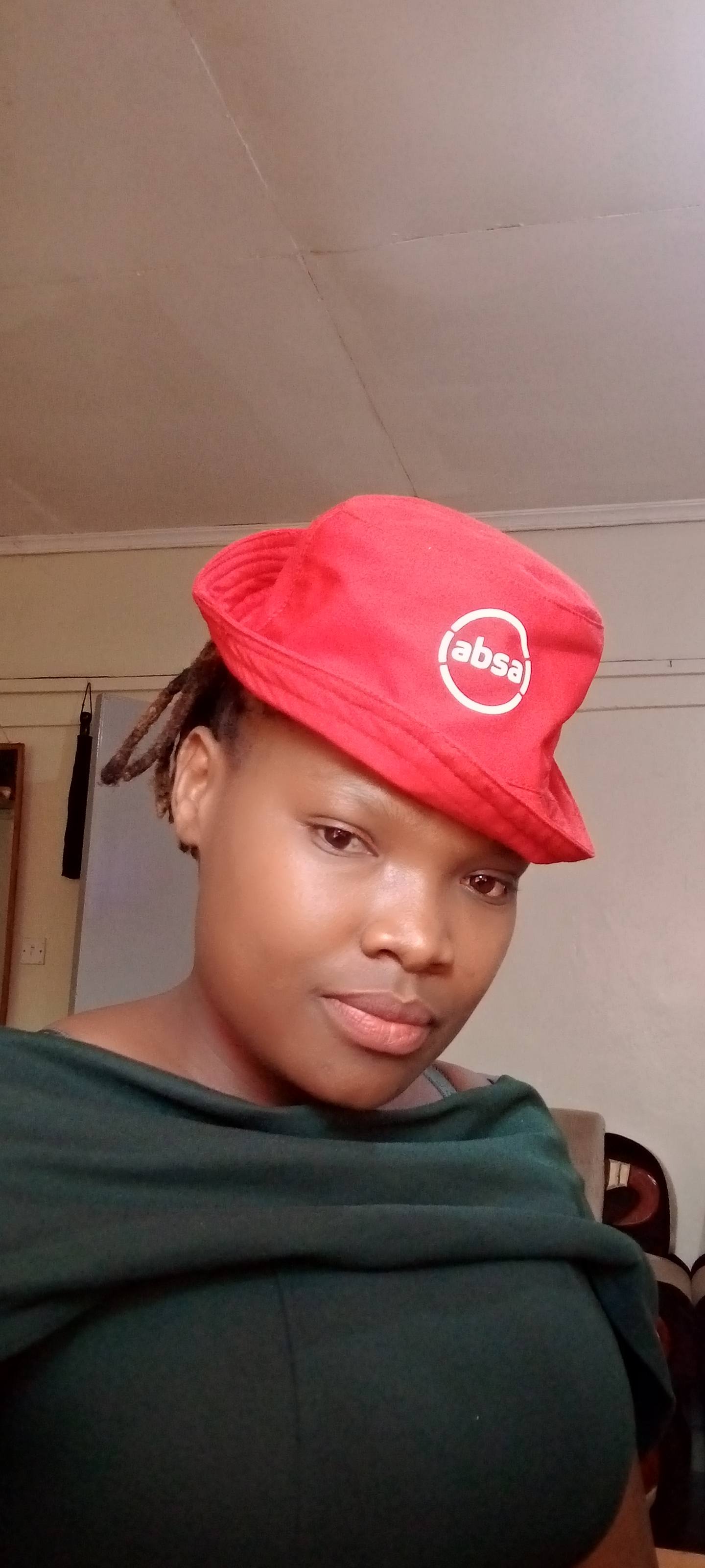 joycewakonyo240