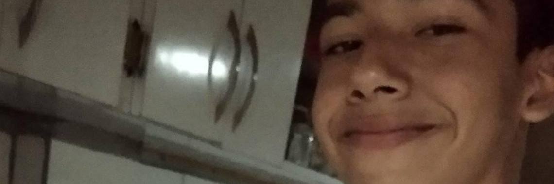 My daily breakfast | Super emilio