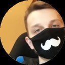 Mienka