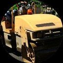 robertsasphalt