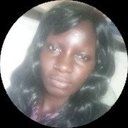 cbodaga