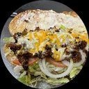 Sam's Deli and Shop