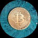 MrCryptoDz