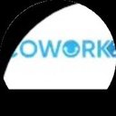 cowork24.pk
