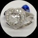 crdiamondjewelersca
