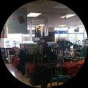 luggagesuperoutlet