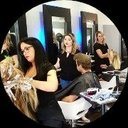 manechangessalon
