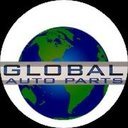 globalautopartsw
