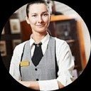 ristoranteitaliano