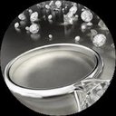 Global Rings Jewelry