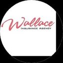 wallaceins