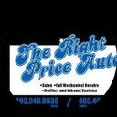 rightpriceauto