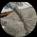 jmconcreteconstruction