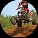 jsmotorsports