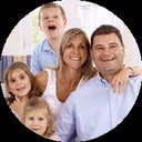 insuranceagentlebanon