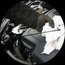 tnhautodismantlingllc