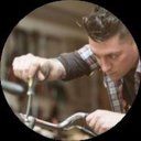 knickerbiker