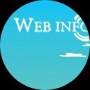servicesdigitalmarketing4567