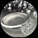 elitesterling