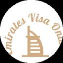 emiratesonlinevisa