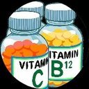 thesupplementstore