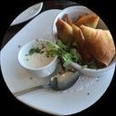 namastegrillandbar