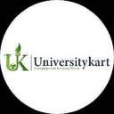 gulshan.universitykart