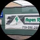 aspenroofs