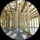 tribuildcontracting