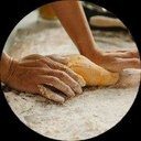 aspenleafbakery